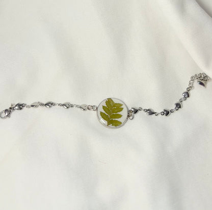 THE FIORA bracelet