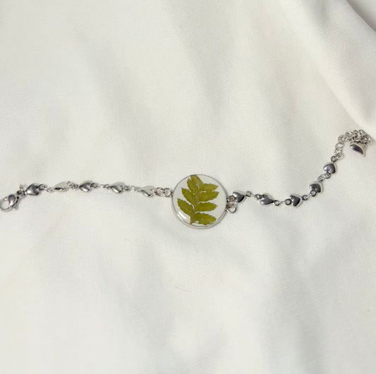 THE FIORA bracelet