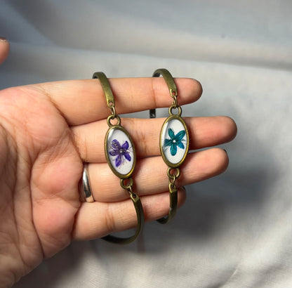 THE ANTIQUE bracelets (3)