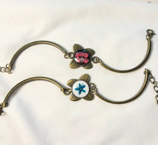 THE ANTIQUE bracelets (1)