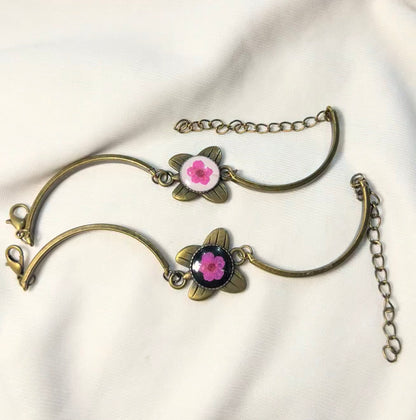 THE ANTIQUE bracelets (2)