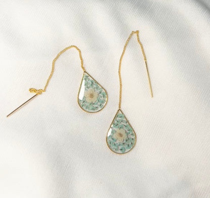 THE NAIRA sui dhaaga