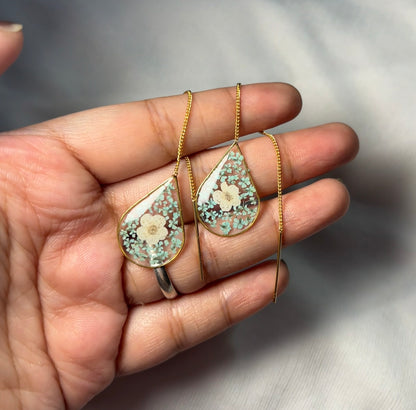 THE NAIRA sui dhaaga