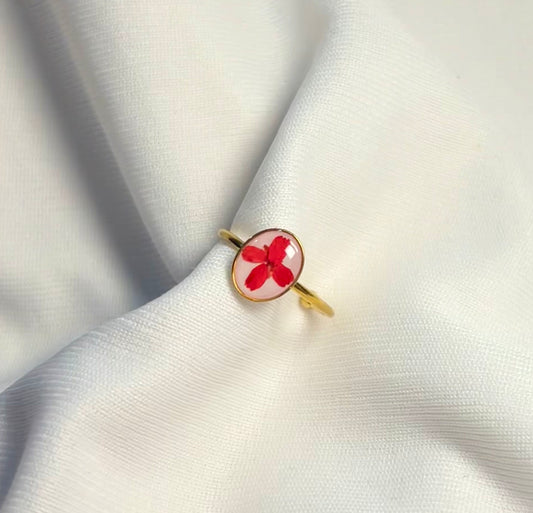 THE LANA ring