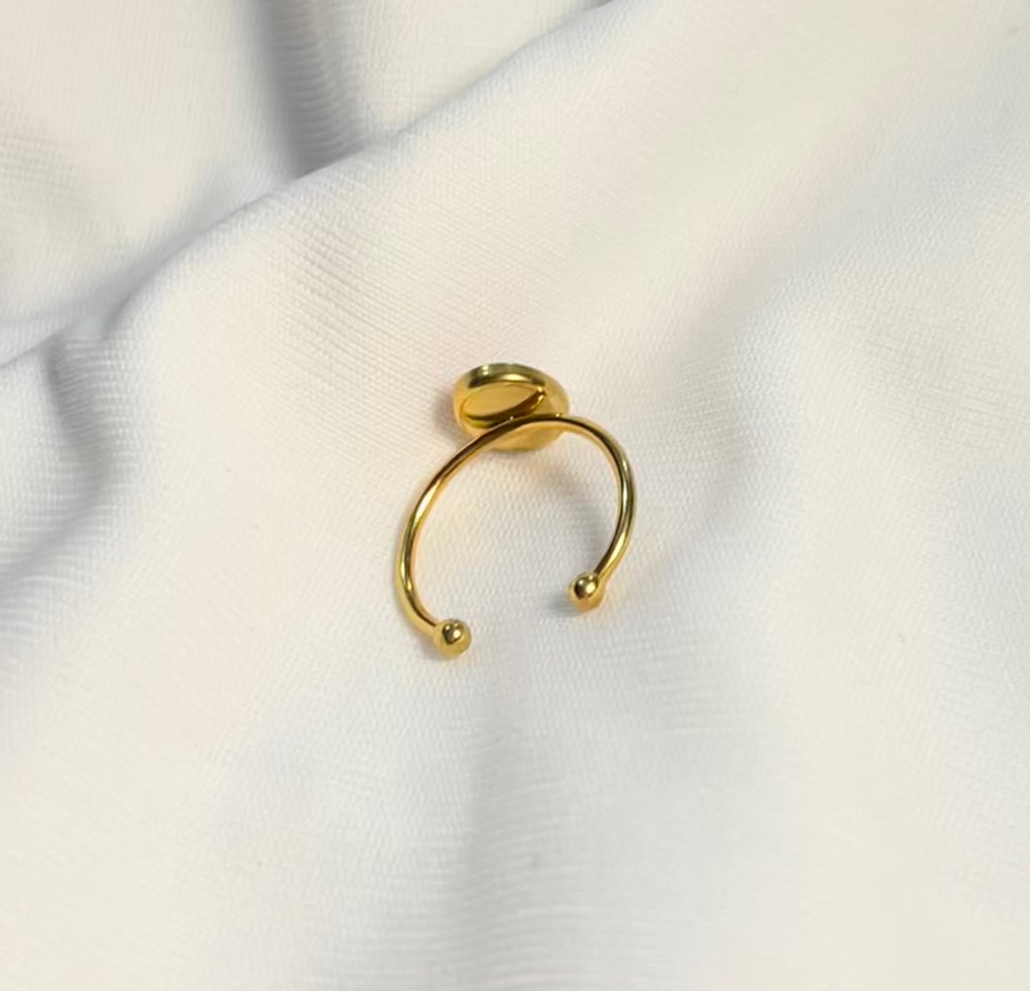THE LANA ring