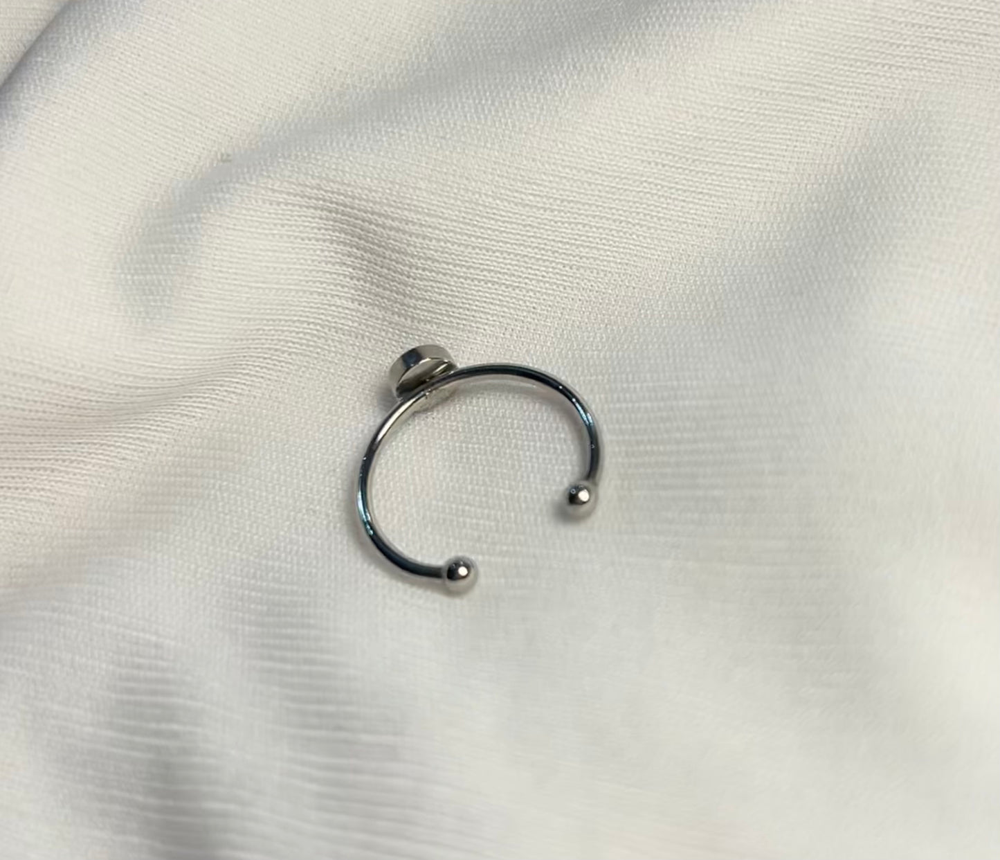 THE MIMI ring