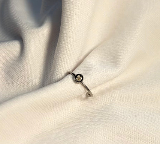 THE MIMI ring