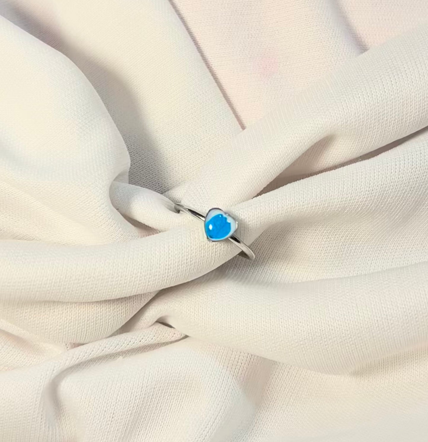 THE NIMI ring