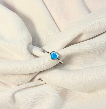 THE NIMI ring