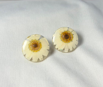THE PHOOL studs