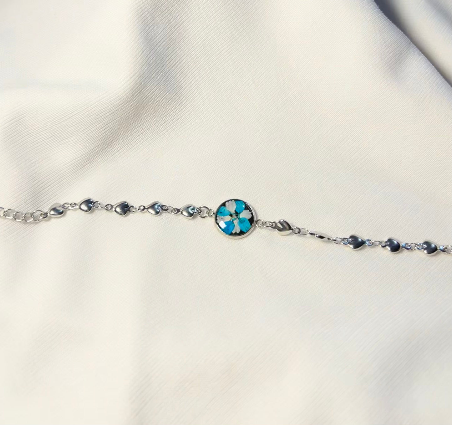 THE PETAL bracelet 2