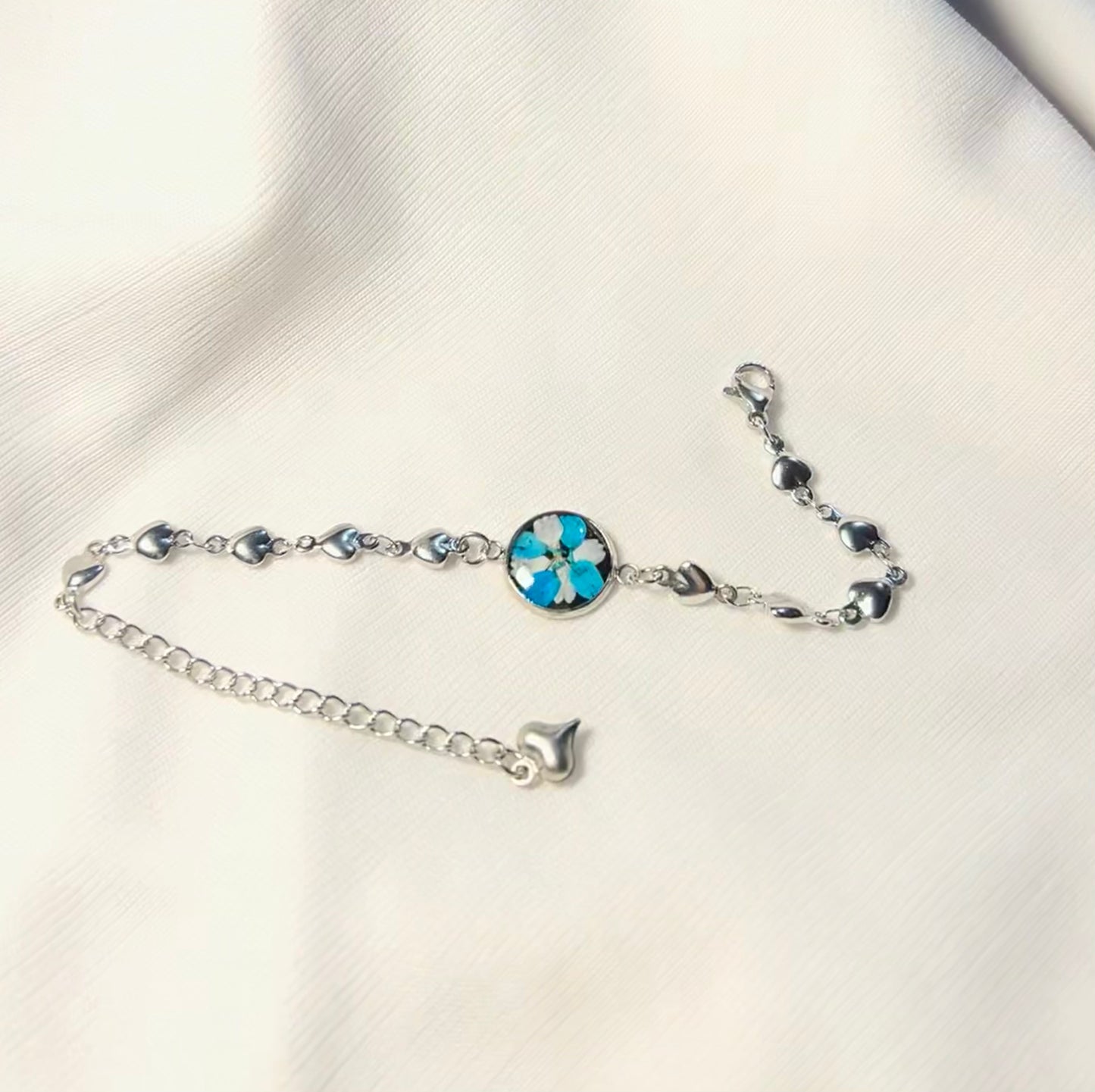 THE PETAL bracelet 2
