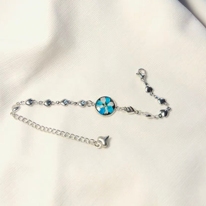 THE PETAL bracelet 2