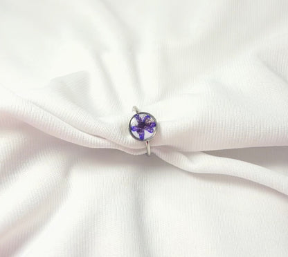 THE VIVI ring