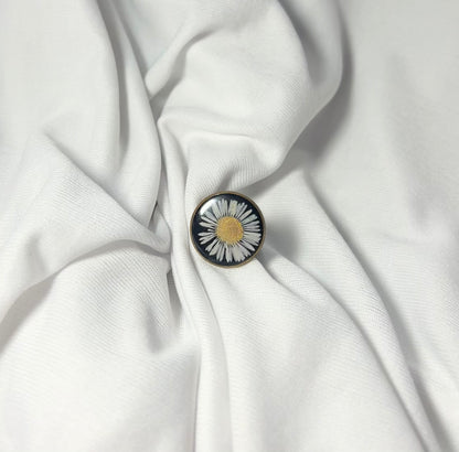 THE MEHER antique ring