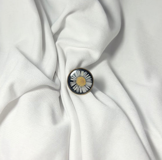 THE MEHER antique ring