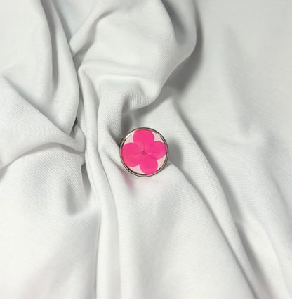 THE TIRA antique ring